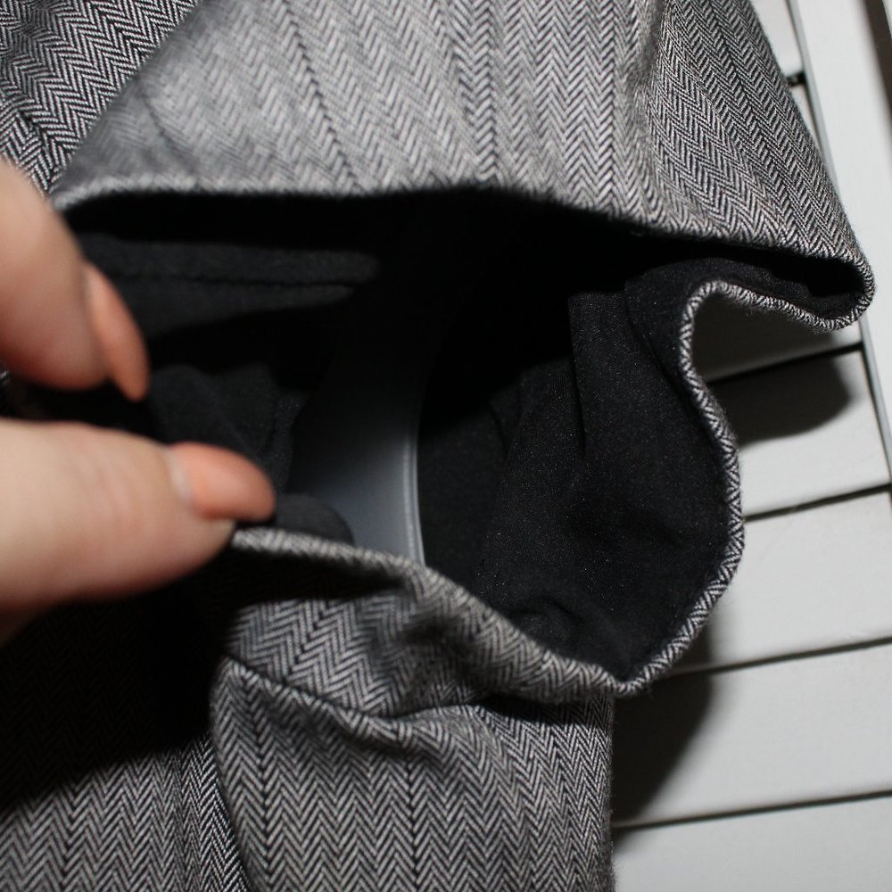 Kenneth Cole Designer Jacket - Picture 5 of 7